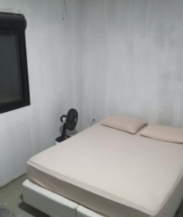 Photo of Bedroom in Ratones