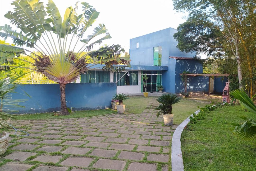 Photo of Others in Ubajara