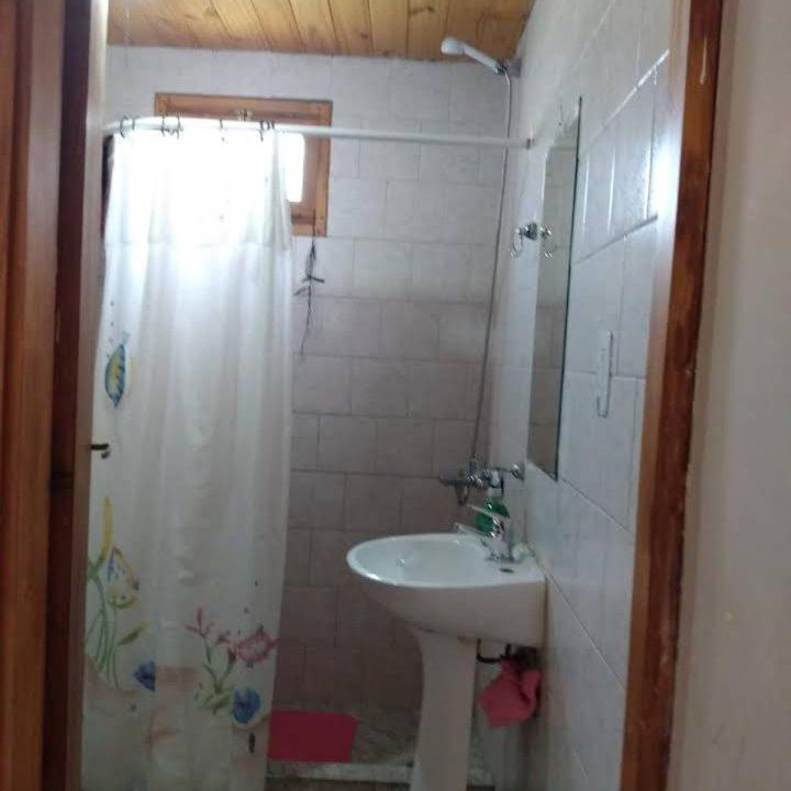 Photo of Bathroom in Cholila