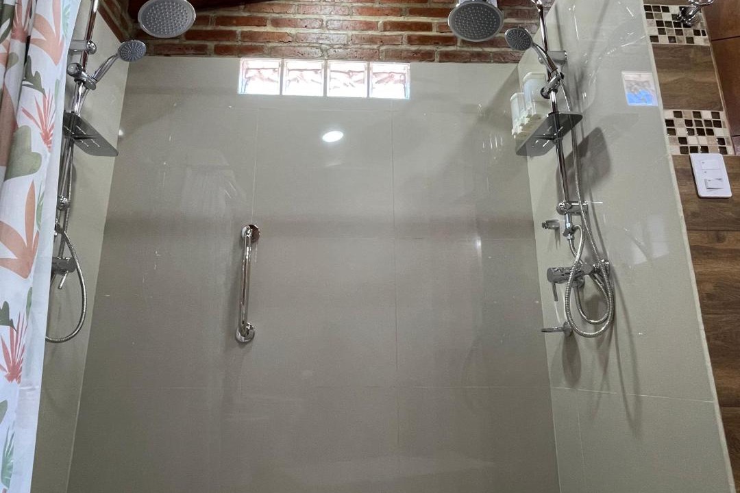 Photo of Bathroom in Los Antiguos