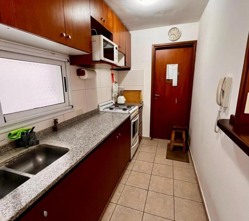 Photo of Kitchen in La Plata