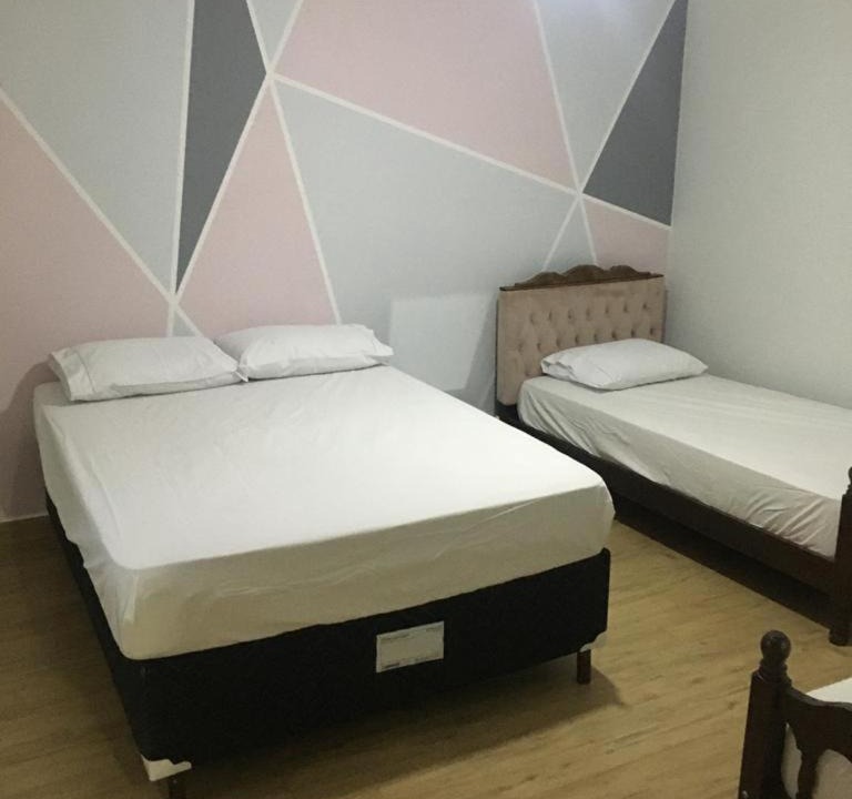 Photo of Bedroom in Fama
