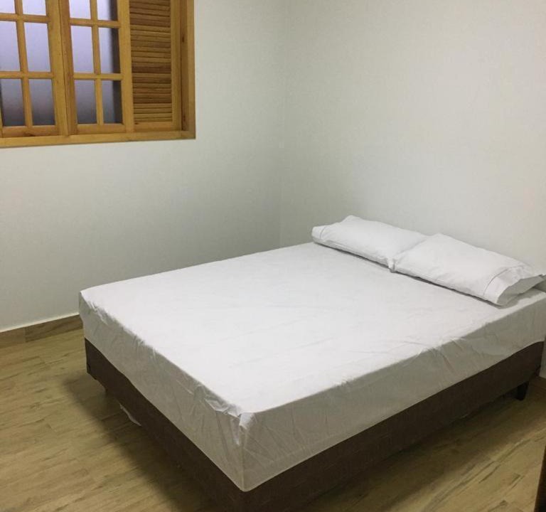 Photo of Bedroom in Fama