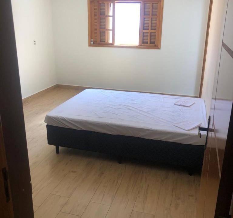 Photo of Bedroom in Fama