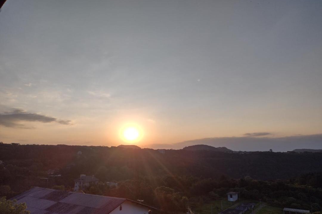 Photo of Others in Nova Petropolis