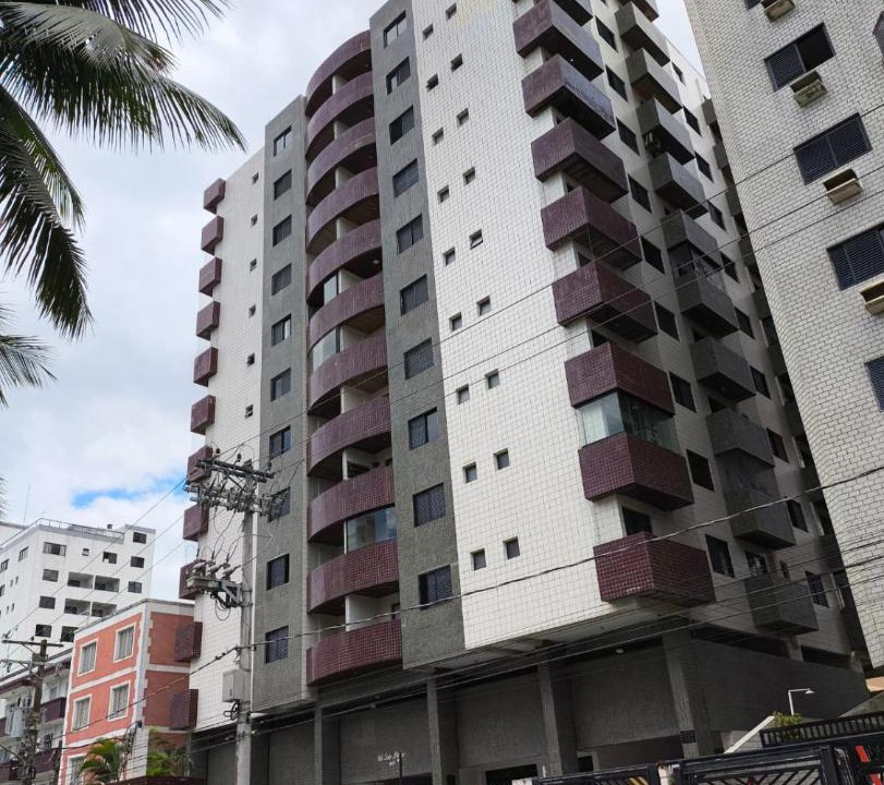 Photo of Buildings in Tupi
