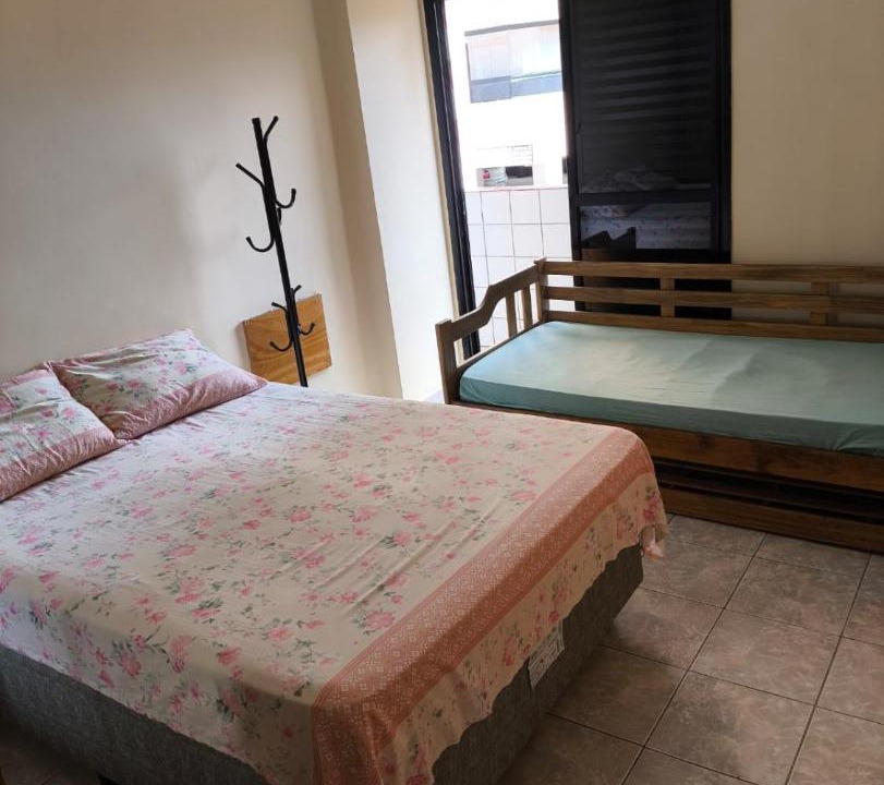 Photo of Bedroom in Tupi