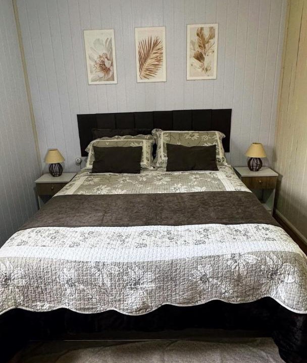 Photo of Bedroom in Sao Francisco de Paula