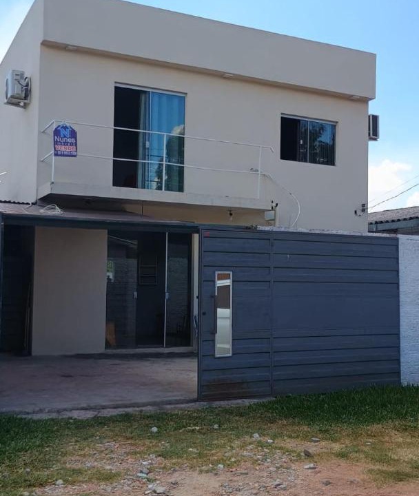 Photo of Others in Gabrielense