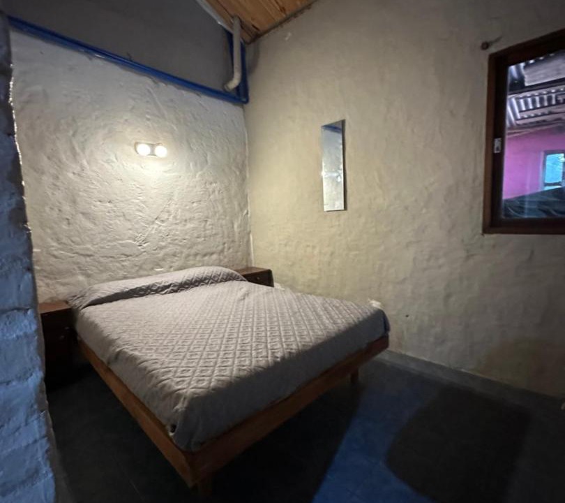 Photo of Bedroom in Colonia Chapadmalal