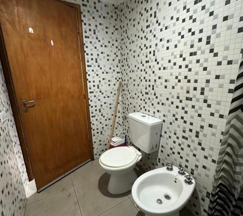 Photo of Bathroom in Colonia Chapadmalal