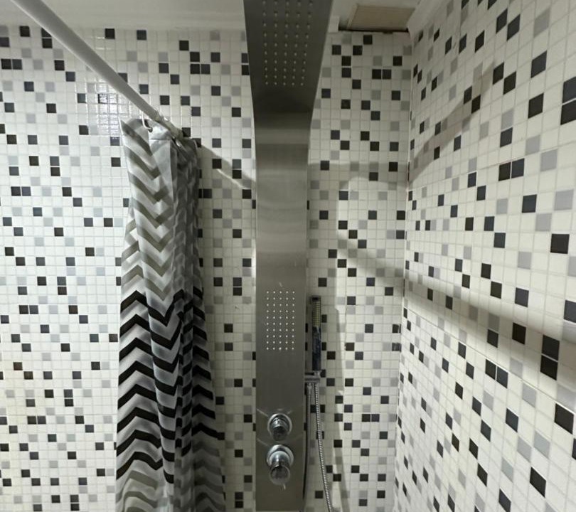 Photo of Bathroom in Colonia Chapadmalal