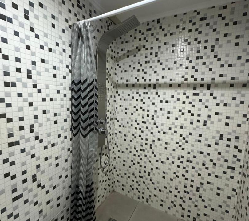 Photo of Bathroom in Colonia Chapadmalal