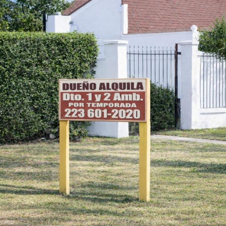 Photo of Others in Las Colinas de Peralta Ramos