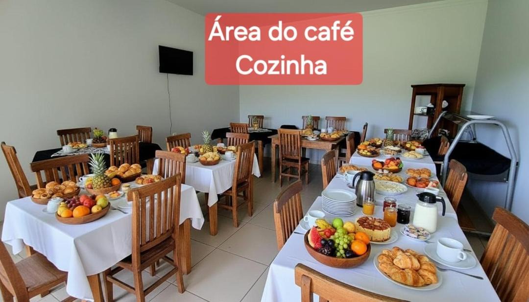 Photo of Others in Sao Joao Batista do Gloria