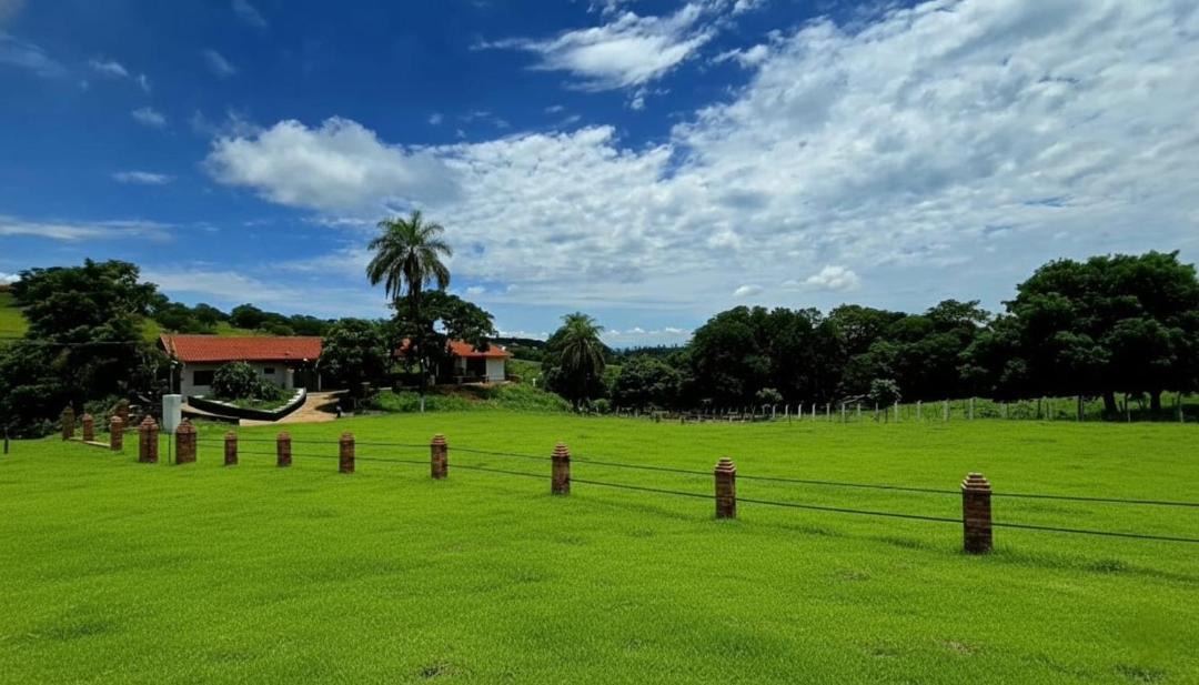 Photo of Others in Sao Joao Batista do Gloria