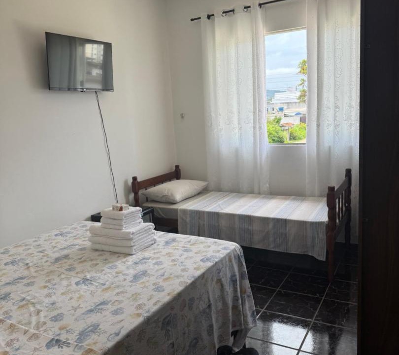 Photo of Bedroom in Centro