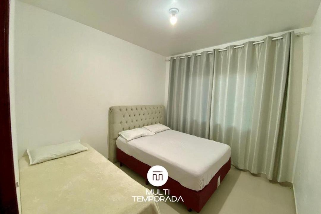 Photo of Bedroom in Barra Velha
