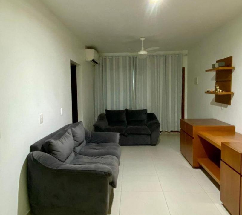 Photo of Others in Barra Velha