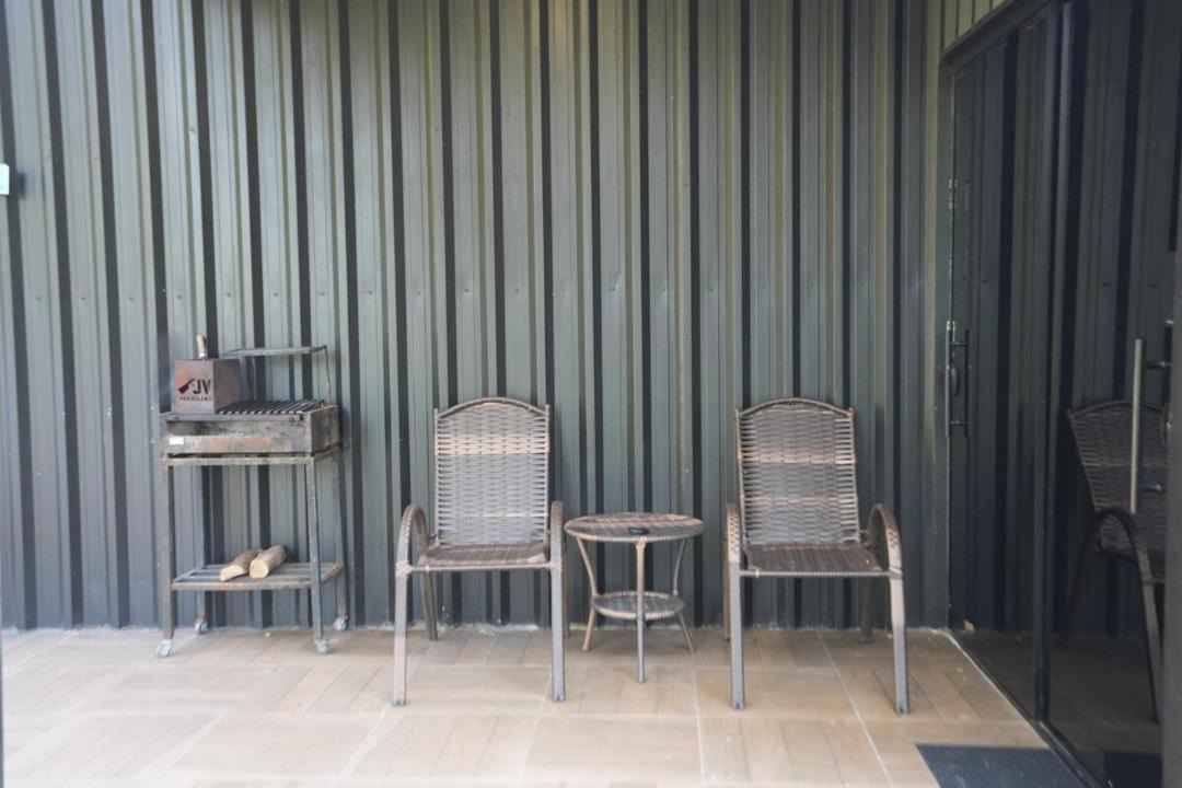 Photo of Others in Restinga Seca