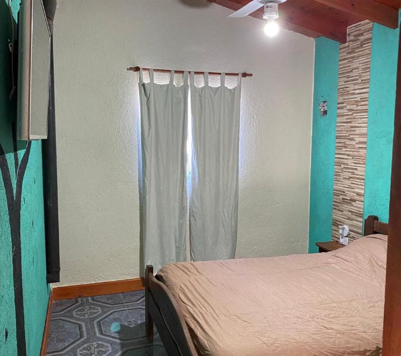 Photo of Bedroom in Comuna Estancia Vieja