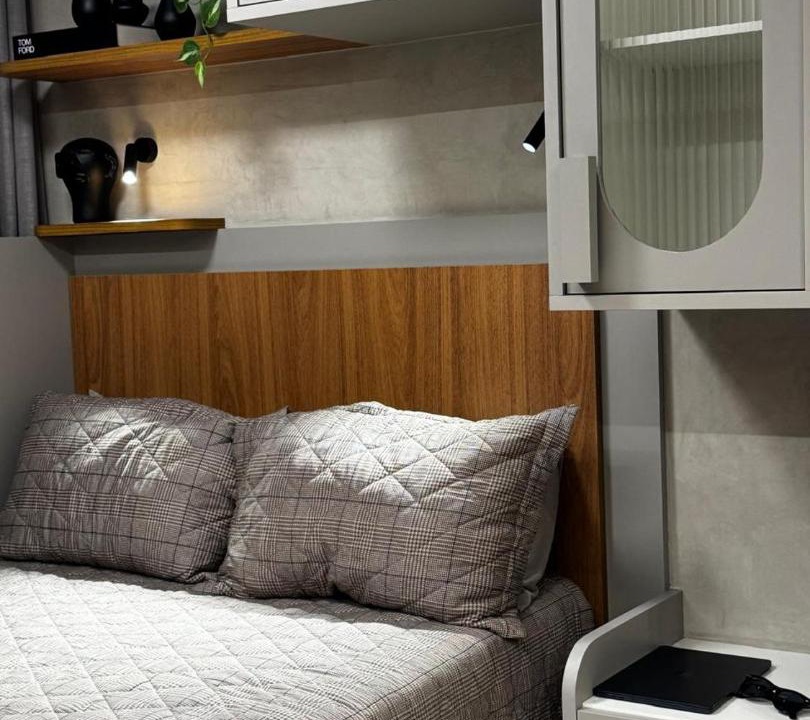 Photo of Bedroom in Graca