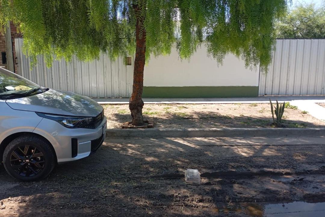 Photo of Others in Robles Department