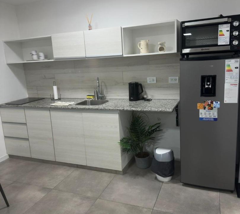 Photo of Kitchen in Chivilcoy