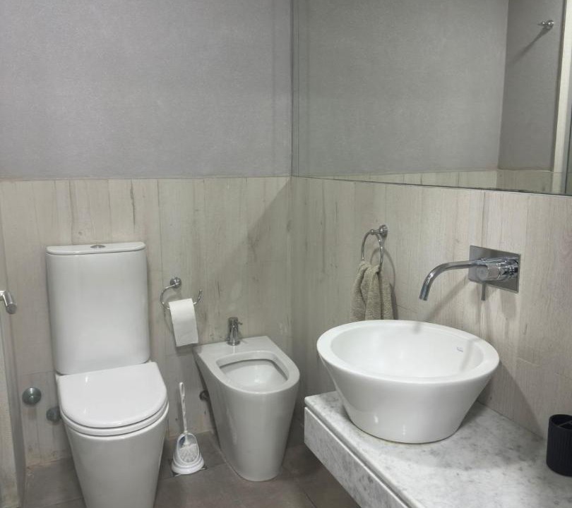 Photo of Bathroom in Chivilcoy