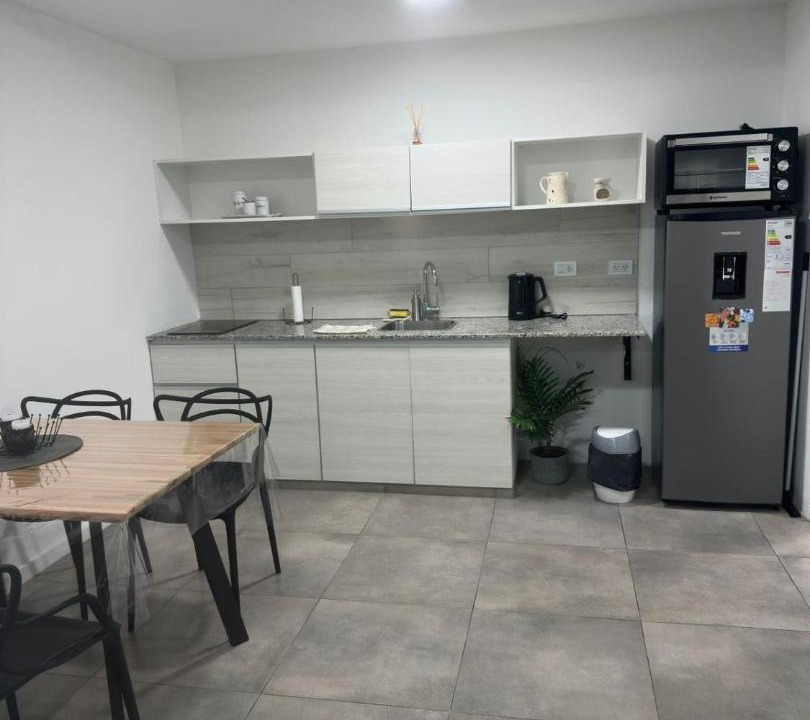 Photo of Kitchen in Chivilcoy