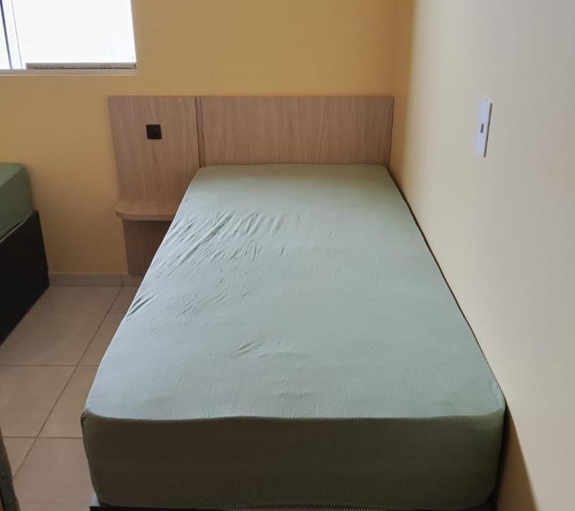 Photo of Bedroom in Cascavel Velho