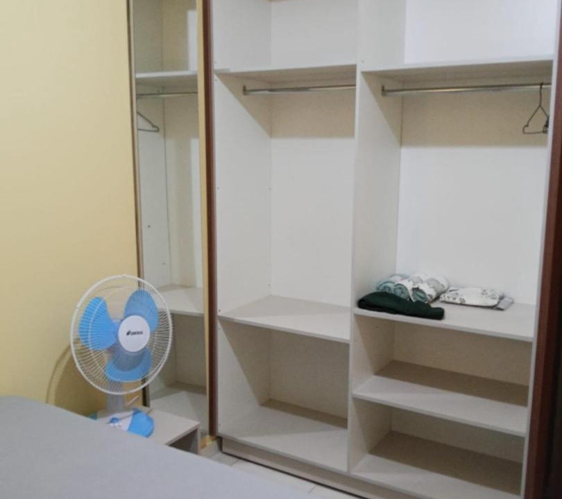 Photo of Bedroom in Cascavel Velho