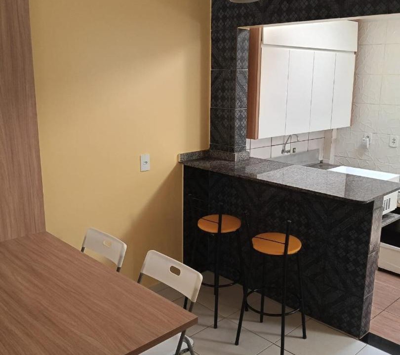 Photo of Kitchen in Cascavel Velho