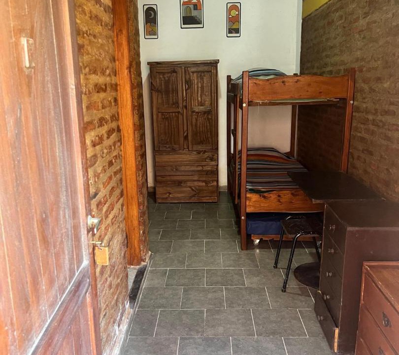 Photo of Bedroom in San Bernardo del Tuyu