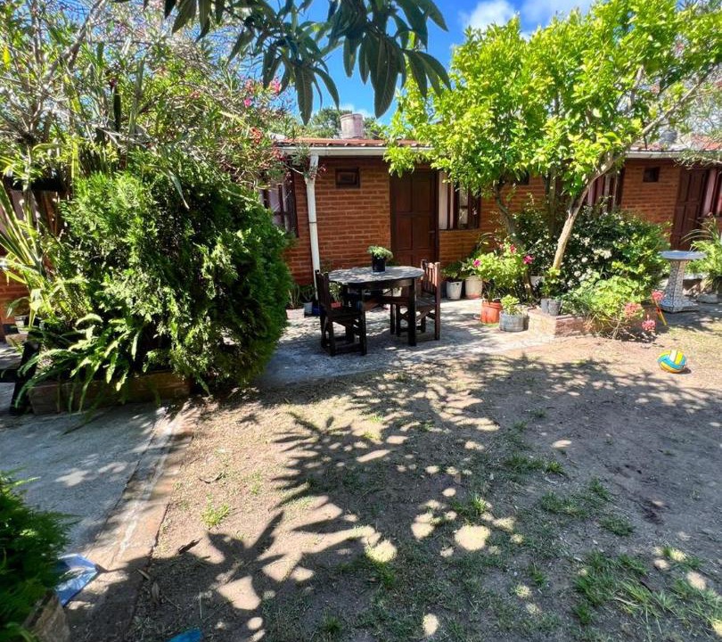 Photo of Others in San Bernardo del Tuyu