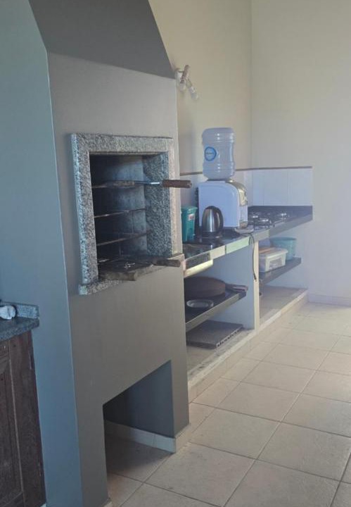 Photo of Kitchen in Campeche Leste