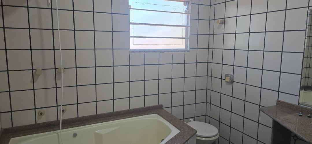 Photo of Bathroom in Campeche Leste