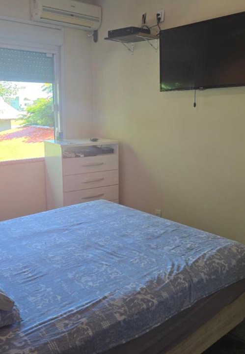 Photo of Bedroom in Campeche Leste