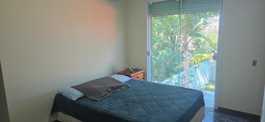 Photo of Bedroom in Campeche Leste