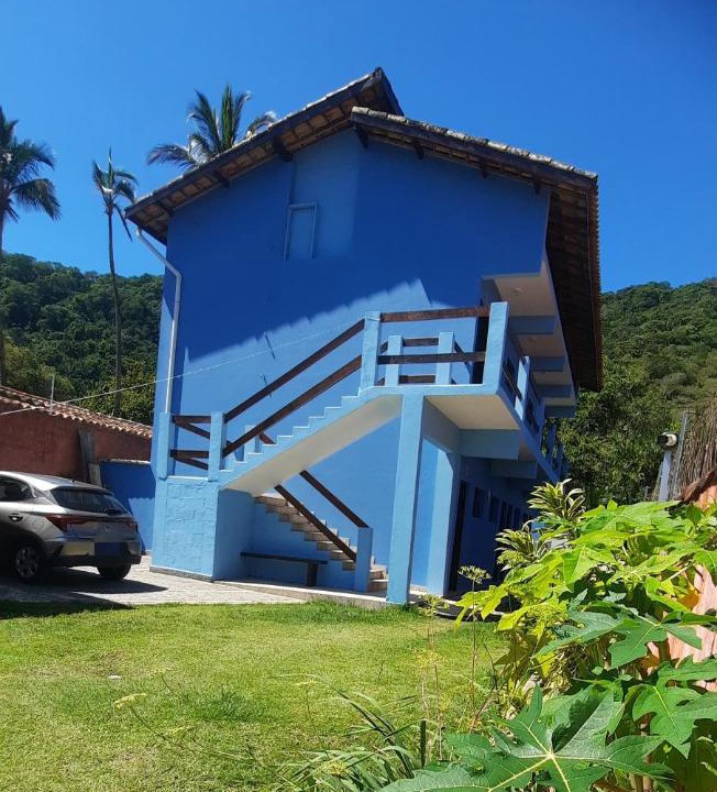 Photo of Others in Guaiuba