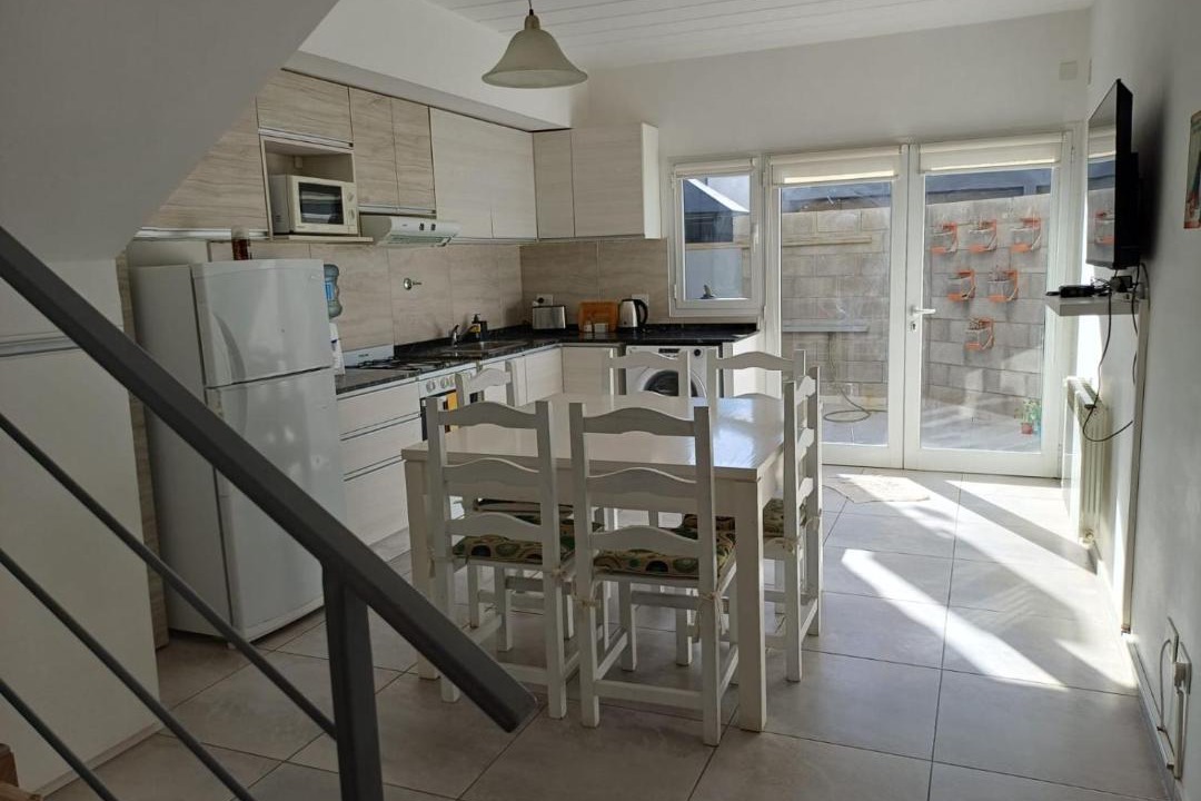 Photo of Kitchen in Playa Union