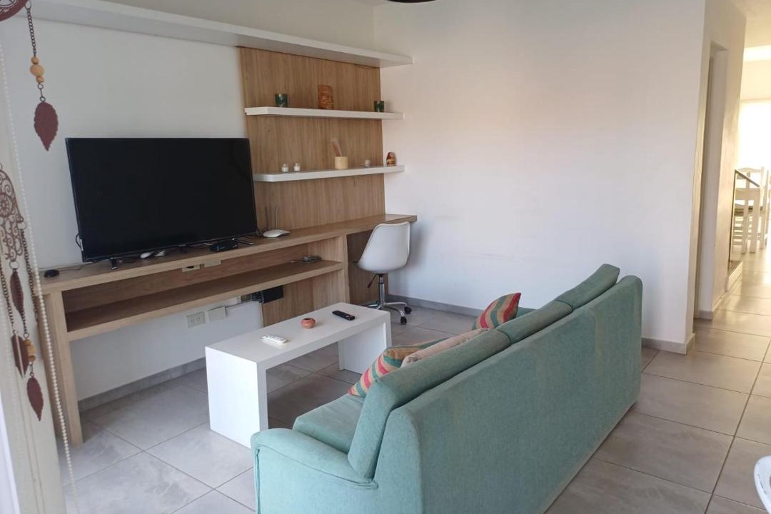 Photo of Livingroom in Playa Union