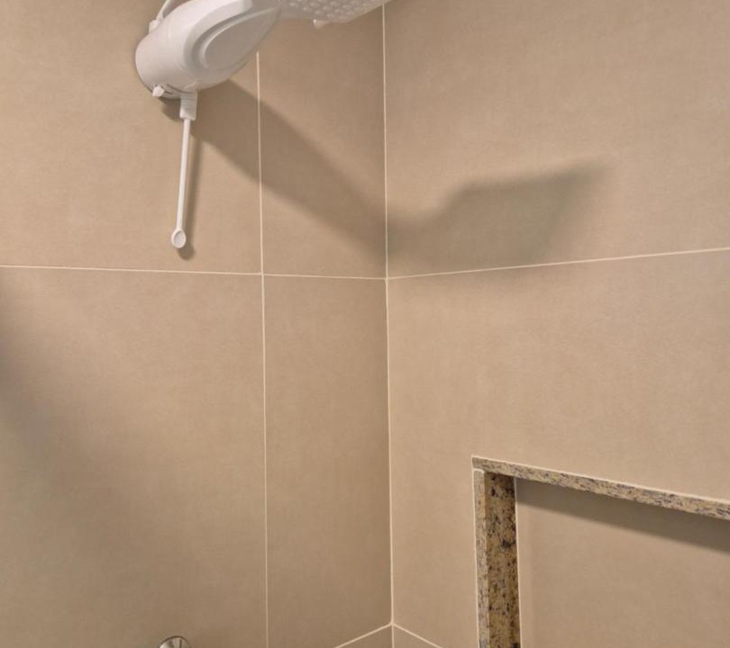 Photo of Bathroom in Sao Pedro da Serra