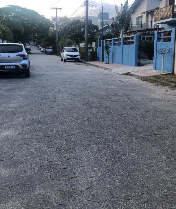 Photo of Others in Campeche