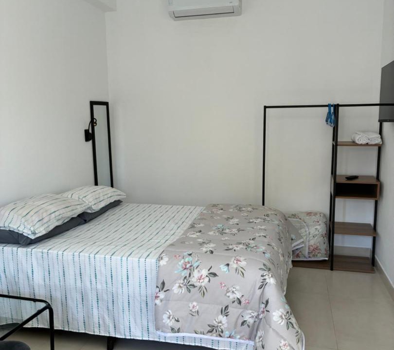 Photo of Bedroom in Campeche