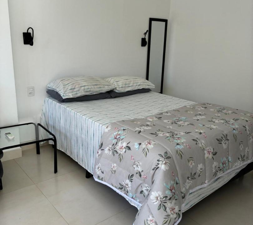 Photo of Bedroom in Campeche