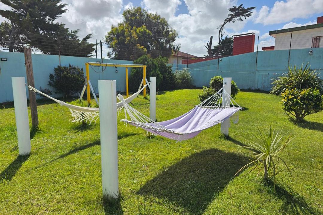 Photo of Others in Villa Gesell
