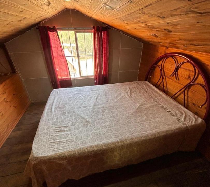 Photo of Bedroom in Santa Vitoria do Palmar