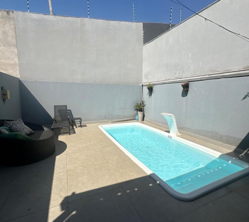 Photo of Others in Arapongas