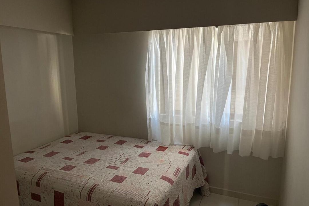 Photo of Bedroom in Coqueiral